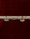 KV Anklet - Size:7 #10